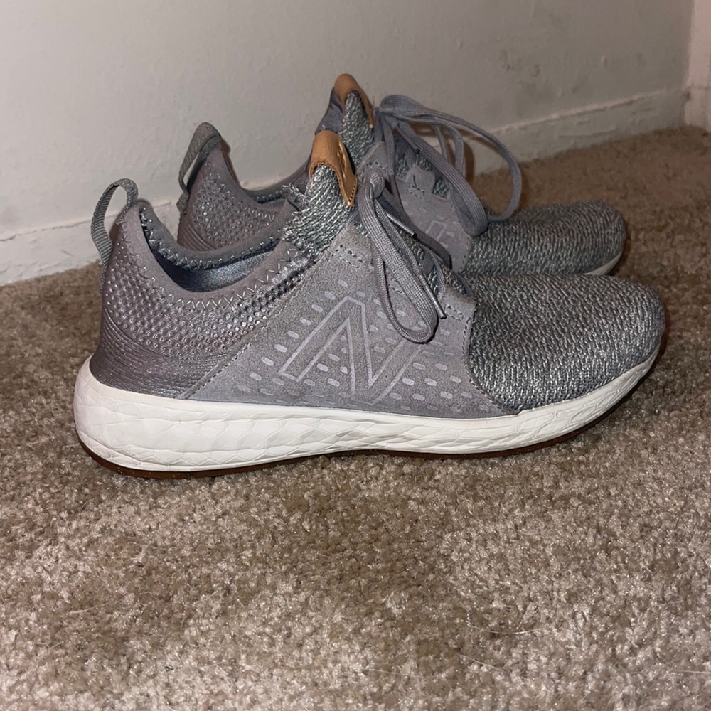 New Balance Lifestyle Shoes